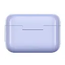Realme Buds T200 Violeta (2).webp