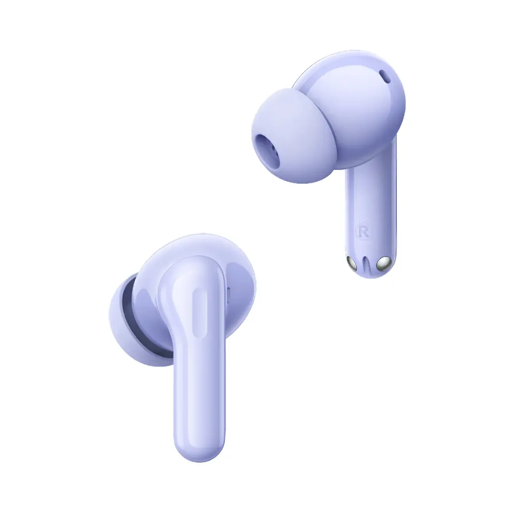 Realme Buds T200 Violeta (3).webp