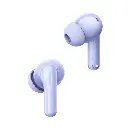 Realme Buds T200 Violeta (3).webp