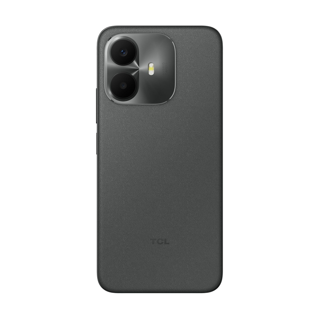 TCL K70 Power 4G Space Gray