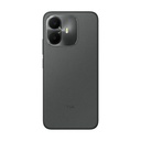 TCL K70 Power 4G Space Gray