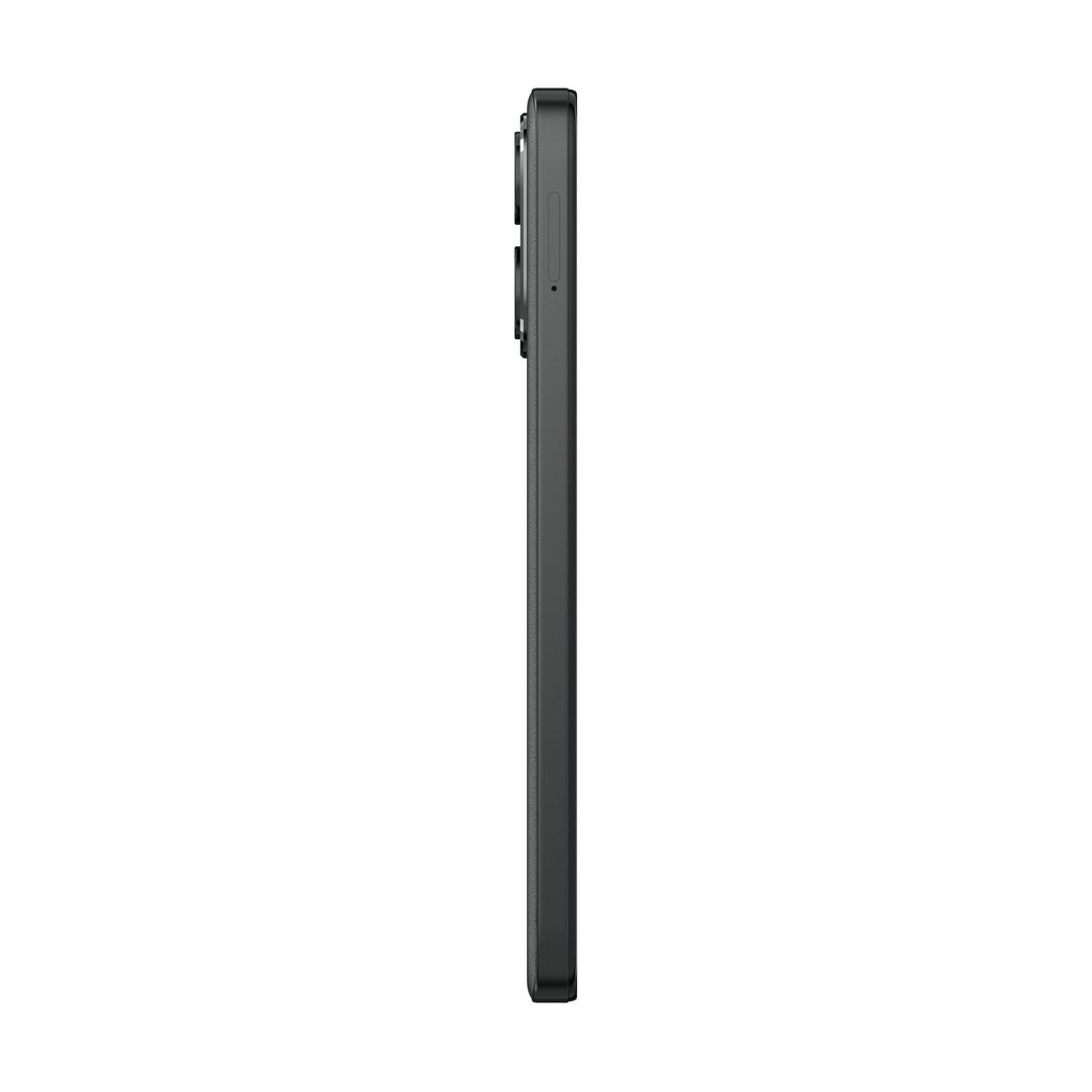 TCL K70 Power 4G Space Gray