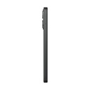 TCL K70 Power 4G Space Gray