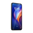 TCL K70 Power 4G Space Gray