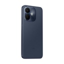 TCL K70 Power 4G Nebula Blue