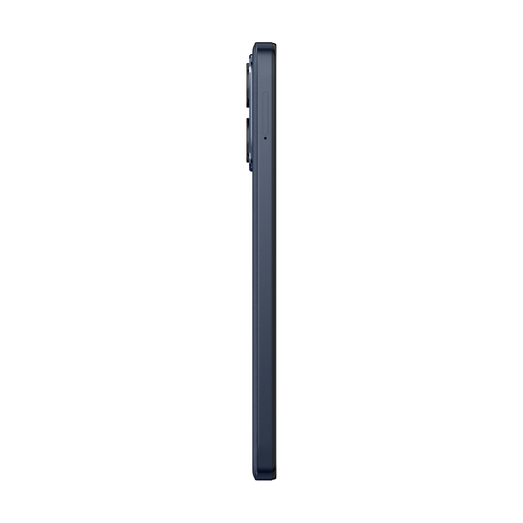 TCL K70 Power 4G Nebula Blue