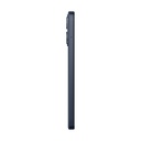 TCL K70 Power 4G Nebula Blue