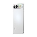 ZTE Nubia NBAIRPROWHT smartphone 5G 8GB/512GB Blanco (Aereo White) Dual SIM