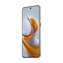 ZTE Nubia NBAIRPROWHT smartphone 5G 8GB/512GB Blanco (Aereo White) Dual SIM
