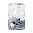Nothing Ear (3) Auriculares Bluetooth Blanco (White)