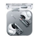 Nothing Ear (3) Auriculares Bluetooth Blanco (White)