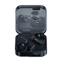 Nothing Ear (3) Auriculares Bluetooth Negro (Black)