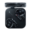 Nothing Ear (3) Auriculares Bluetooth Negro (Black)