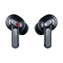 Nothing Ear (3) Auriculares Bluetooth Negro (Black)