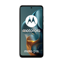 Motorola Moto G05 4G 4GB/128GB Verde (Forest Green) Dual SIM
