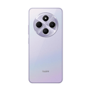 Xiaomi Redmi 14C 4G 4GB/128GB Púrpura (Dreamy Purple) Dual SIM