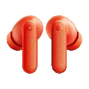 Nothing CMF Buds 2a Naranja (3).webp