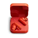 Nothing CMF Buds 2a Naranja (4).webp