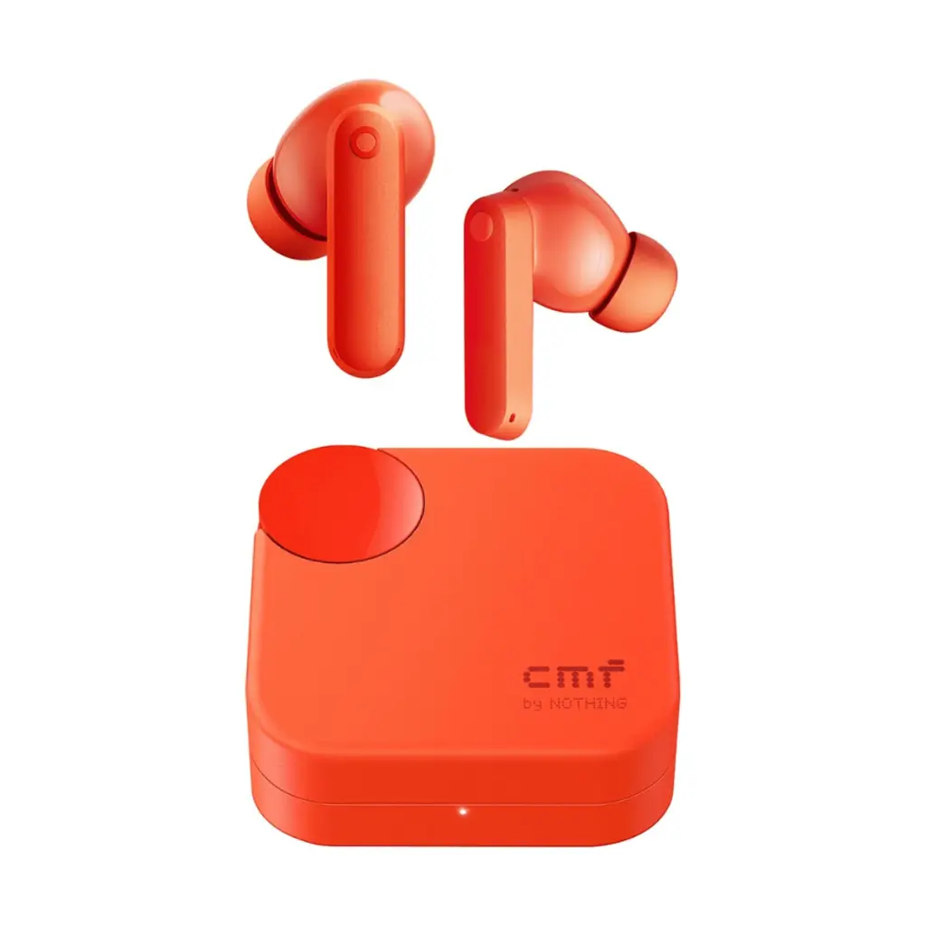 Nothing CMF Buds 2a Naranja (1).webp