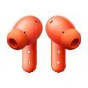 Nothing CMF Buds 2a Naranja (2).webp