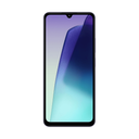 Xiaomi Redmi 14C 4G 4GB/128GB Púrpura (Dreamy Purple) Dual SIM