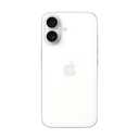 Apple iPhone 16 256GB Blanco (White)
