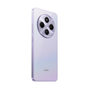 Xiaomi Redmi 14C 4G 4GB/128GB Púrpura (Dreamy Purple) Dual SIM