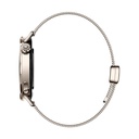 Xiaomi Watch S4 41 mm Bluetooth Oro (Sunset Gold)