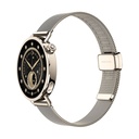 Xiaomi Watch S4 41 mm Bluetooth Oro (Sunset Gold)