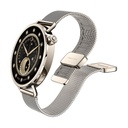 Xiaomi Watch S4 41 mm Bluetooth Oro (Sunset Gold)