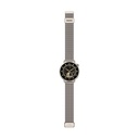 Xiaomi Watch S4 41 mm Bluetooth Oro (Sunset Gold)
