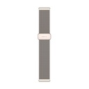 Xiaomi Watch S4 41 mm Bluetooth Oro (Sunset Gold)