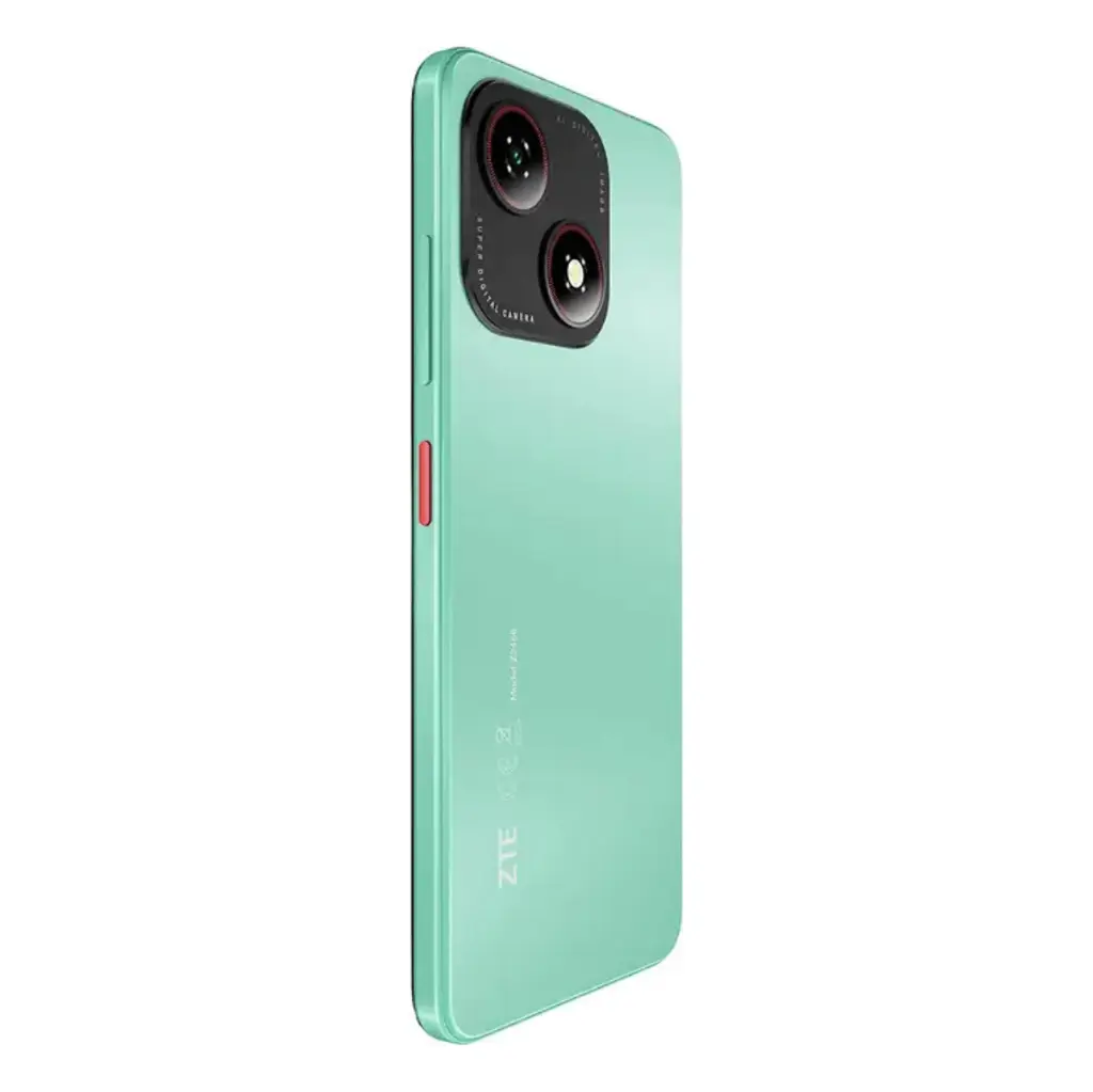 ZTE_Blade_A35e_Green (3) (1).webp