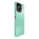 ZTE_Blade_A35e_Green (3) (1).webp