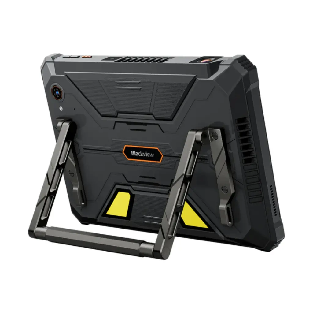 Blackview_Active_12_Pro_Black (3) (1).webp