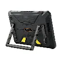 Blackview_Active_12_Pro_Black (3) (1).webp