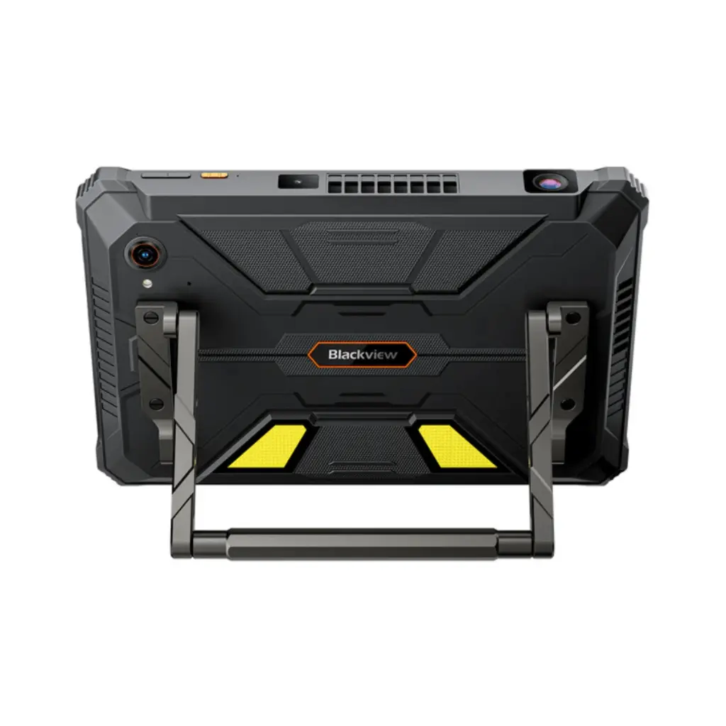 Blackview_Active_12_Pro_Black (4) (1).webp