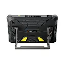 Blackview_Active_12_Pro_Black (4) (1).webp