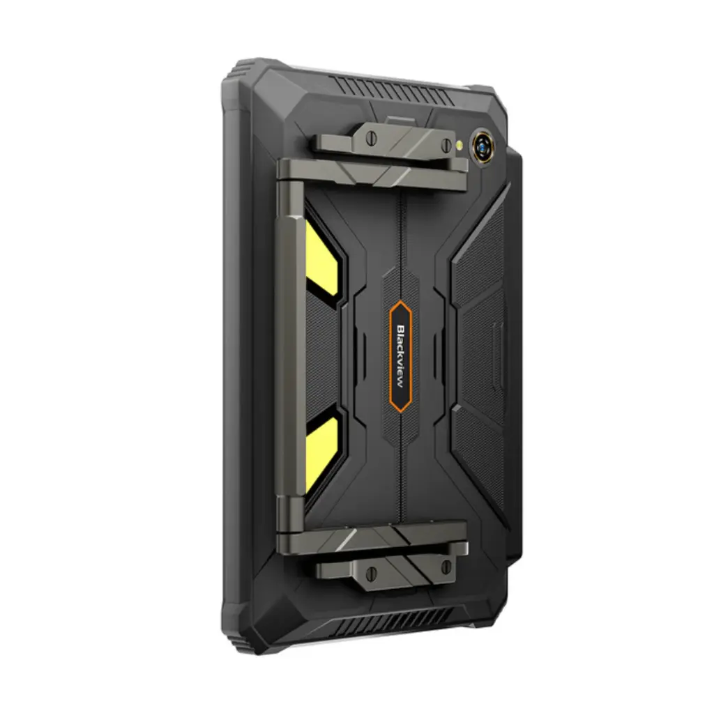 Blackview_Active_12_Pro_Black (2) (1).webp