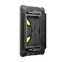 Blackview_Active_12_Pro_Black (2) (1).webp