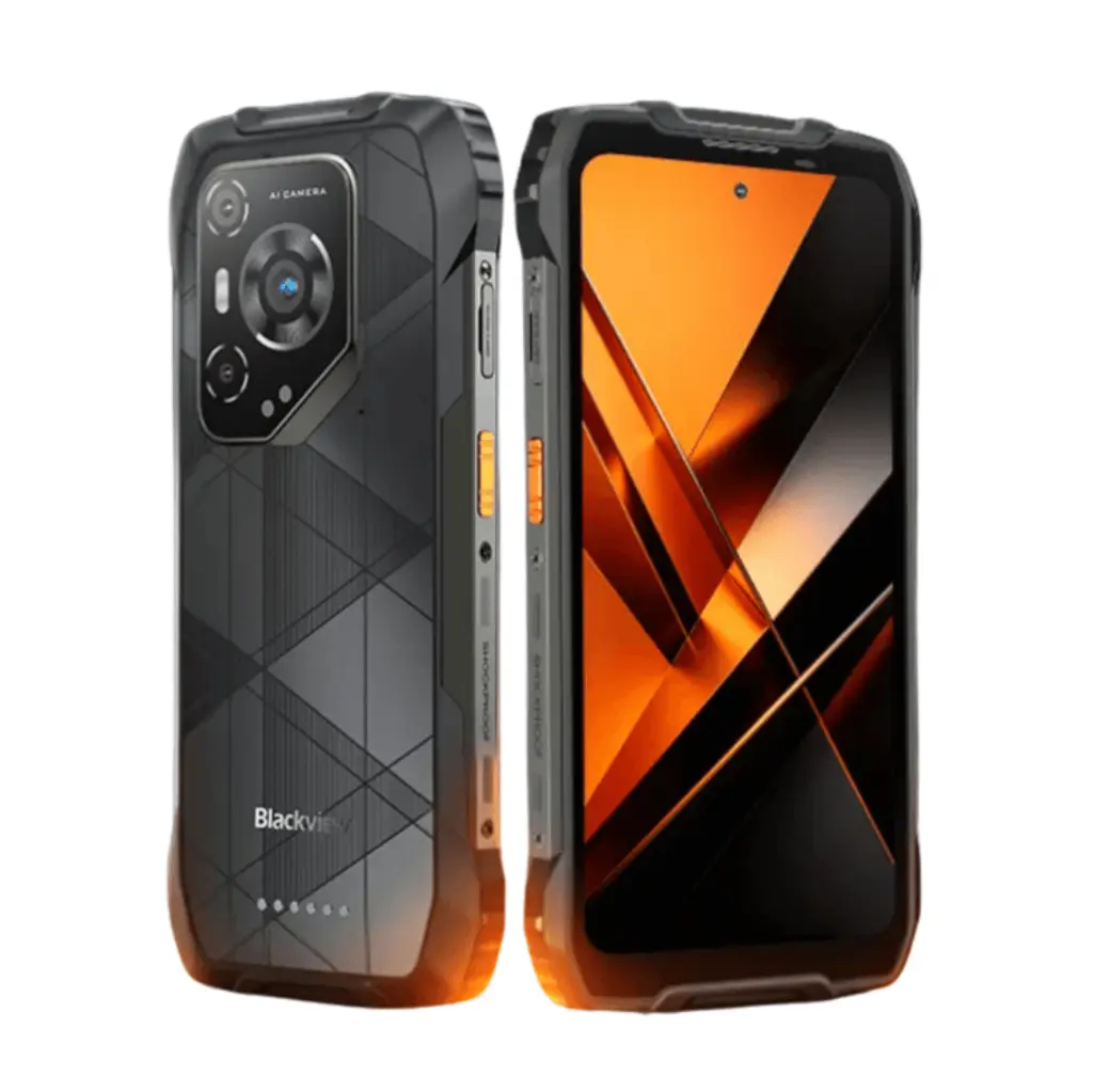 Blackview_BL7000_Pro_5G_Black (2) (1).webp