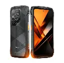 Blackview_BL7000_Pro_5G_Black (2) (1).webp