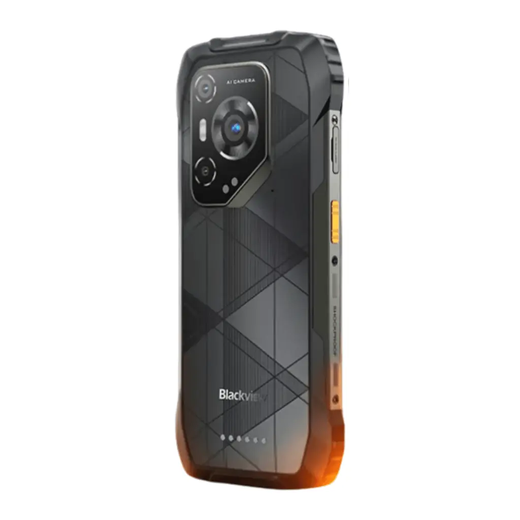 Blackview_BL7000_Pro_5G_Black (3) (1).webp