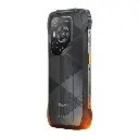 Blackview_BL7000_Pro_5G_Black (3) (1).webp