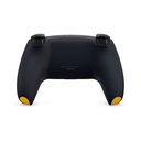 Sony Mando inalámbrico DualSense para PS5 Edición Limitada Amarillo de Combate de Marvel: Lobezno