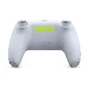 Sony Mando PS5 Marathon (4).webp