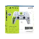 Sony Mando PS5 Marathon (1).webp