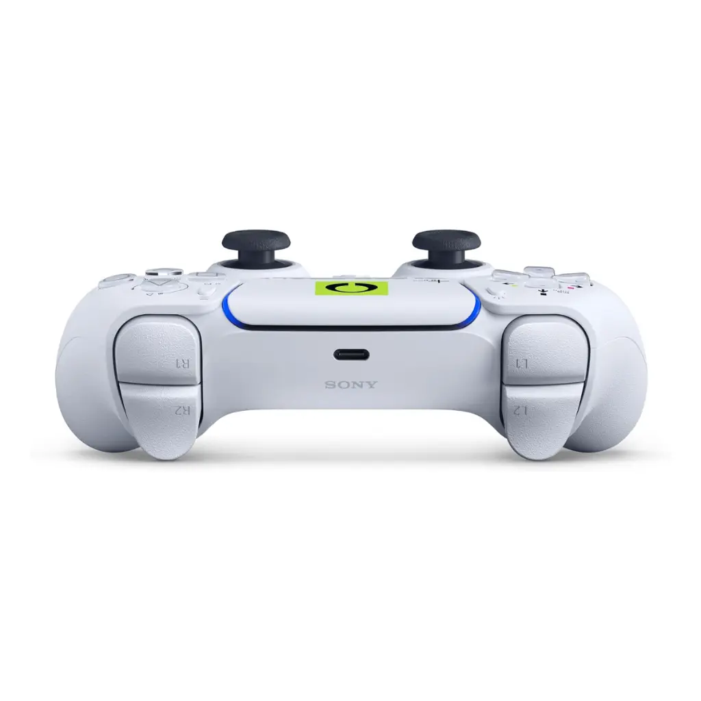 Sony Mando PS5 Marathon (2).webp