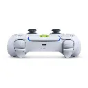 Sony Mando PS5 Marathon (2).webp