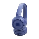 JBL Tune 530BT Auriculares Inalámbricos Azul (Blue)